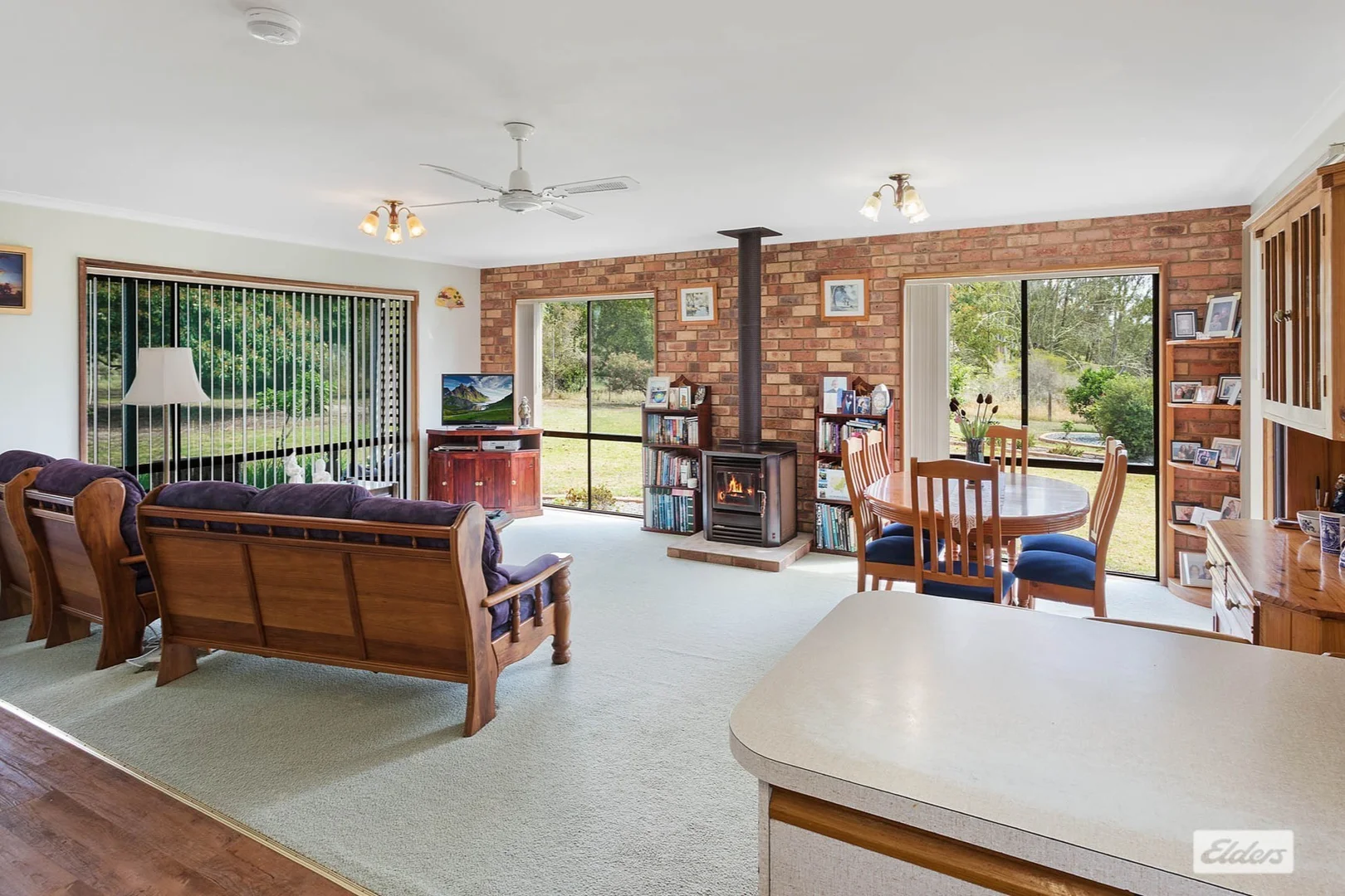 Additional image 11 of 448 Wyndham Lane, Kanoona NSW 2550