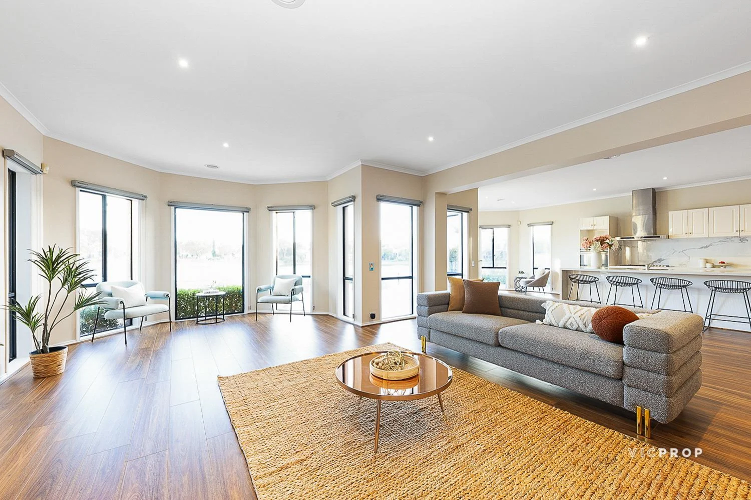 Additional image 7 of 14 Panorama Way, Sanctuary Lakes VIC 3030