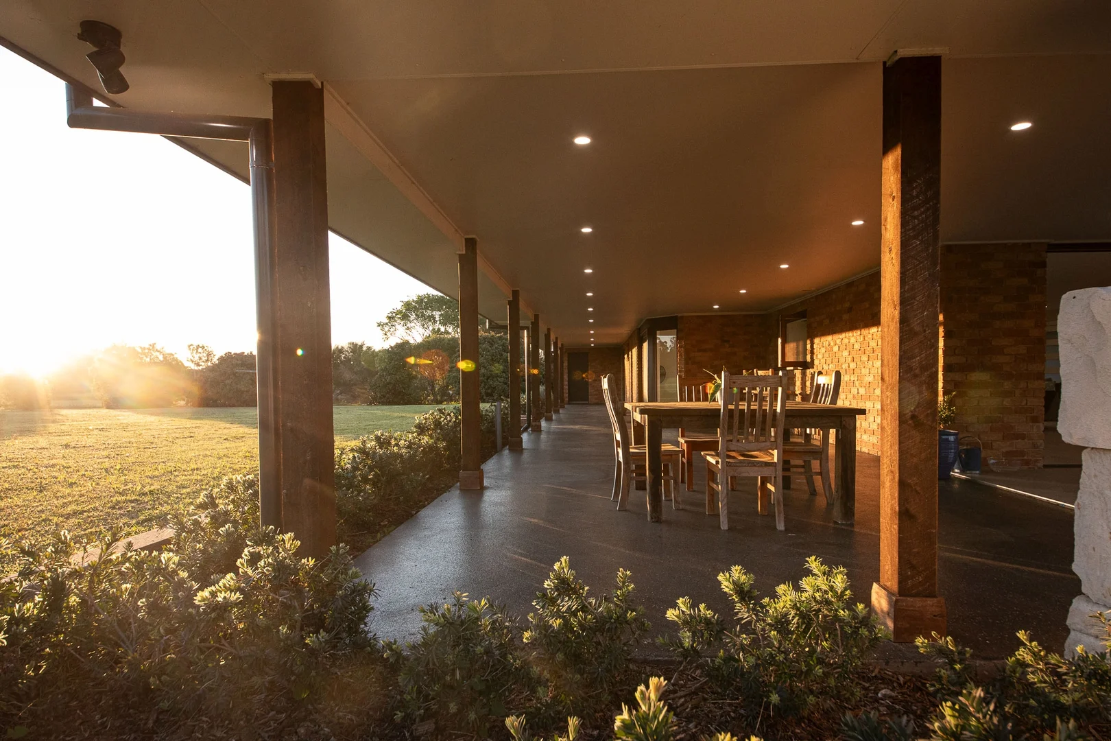 Additional image 18 of 6R Numbardie Drive, Dubbo NSW 2830