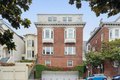 Additional image 43 of 2112 Pine St Unit B, San Francisco, CA, 94115