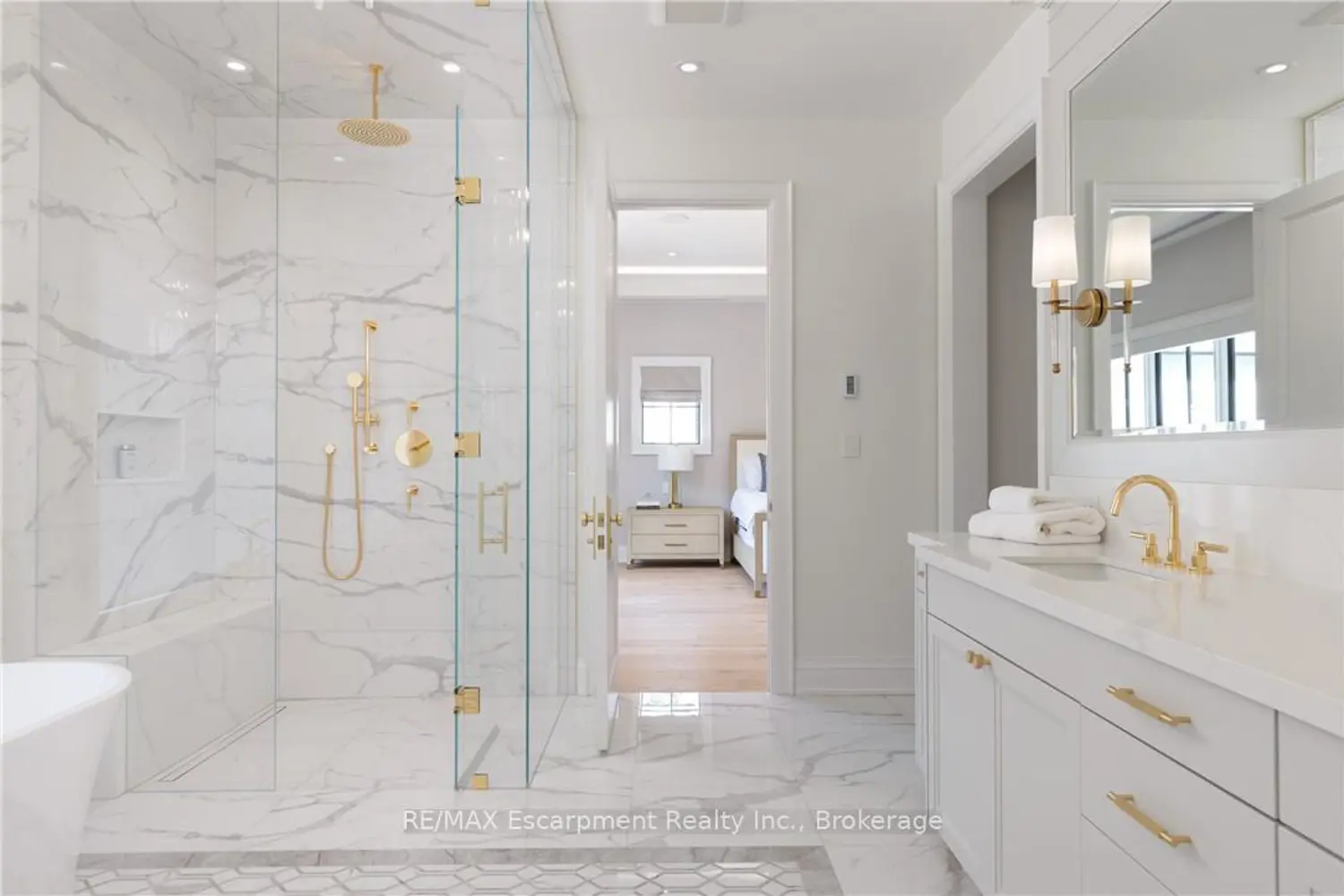 Additional image 7 of 46 Second Street