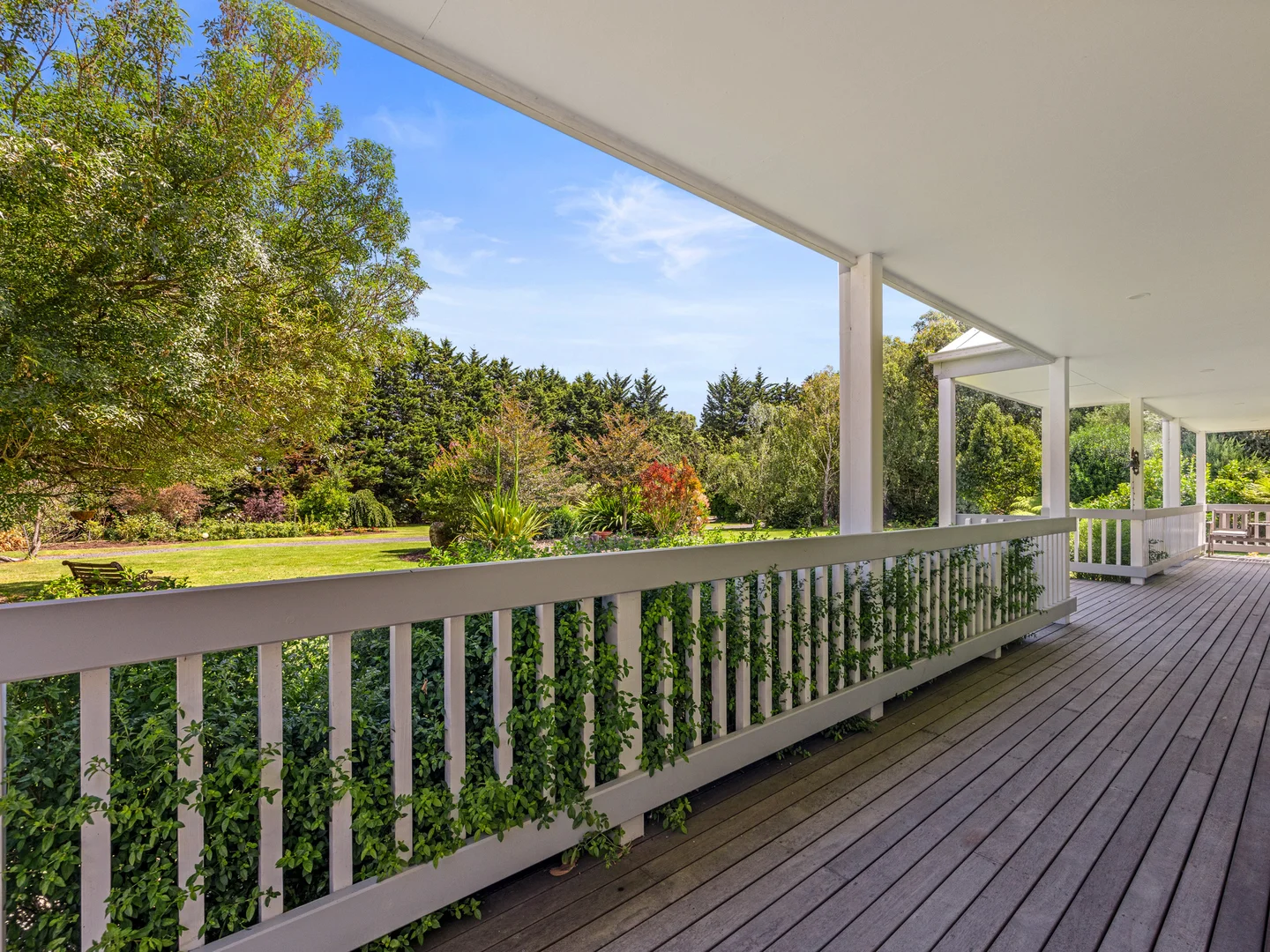 Additional image 35 of 48 Desmond Road, Wattle Bank VIC 3995