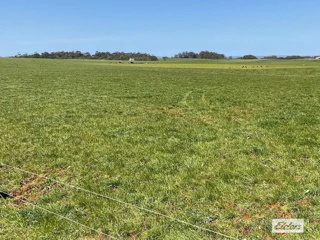 Additional image 48 of Dawkins Road, Lileah TAS 7330