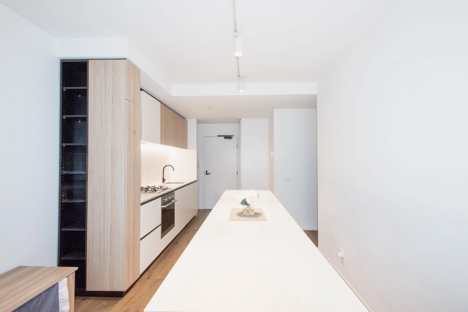 Additional image 2 of 305/121 Rosslyn Street, West Melbourne VIC 3003