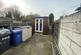 Additional image 8 of Branston Road, Burton-on-Trent, DE14