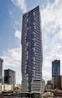 Additional image 9 of 4303/80 A'beckett Street, Melbourne VIC 3000