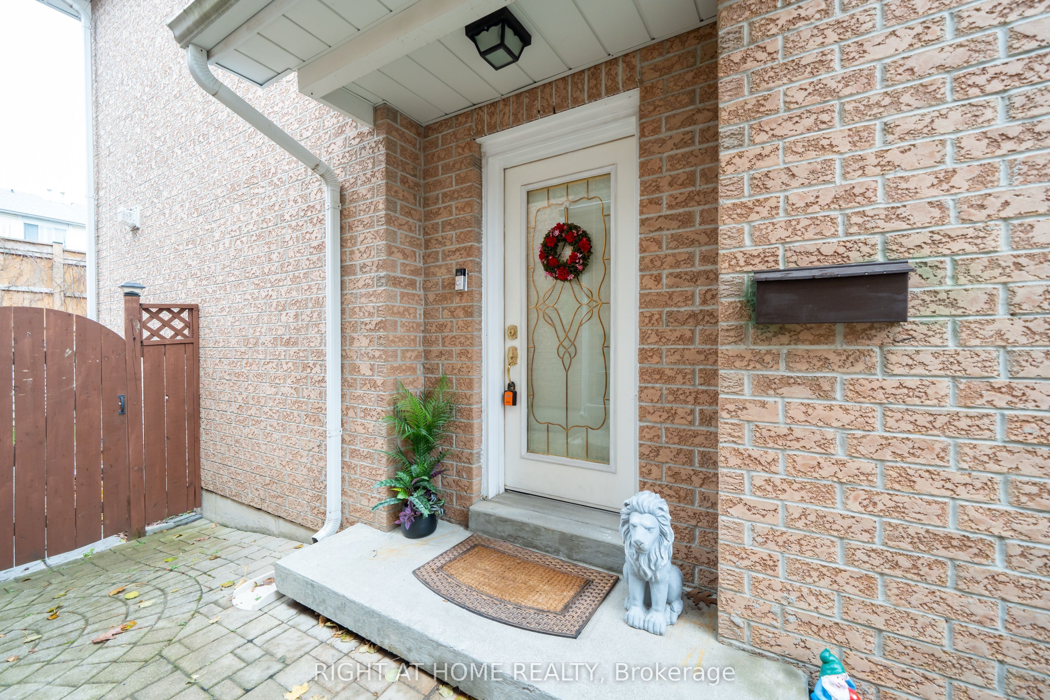 Additional image 4 of 21-370 Riddell Court, Newmarket, ON, L3Y 8M8