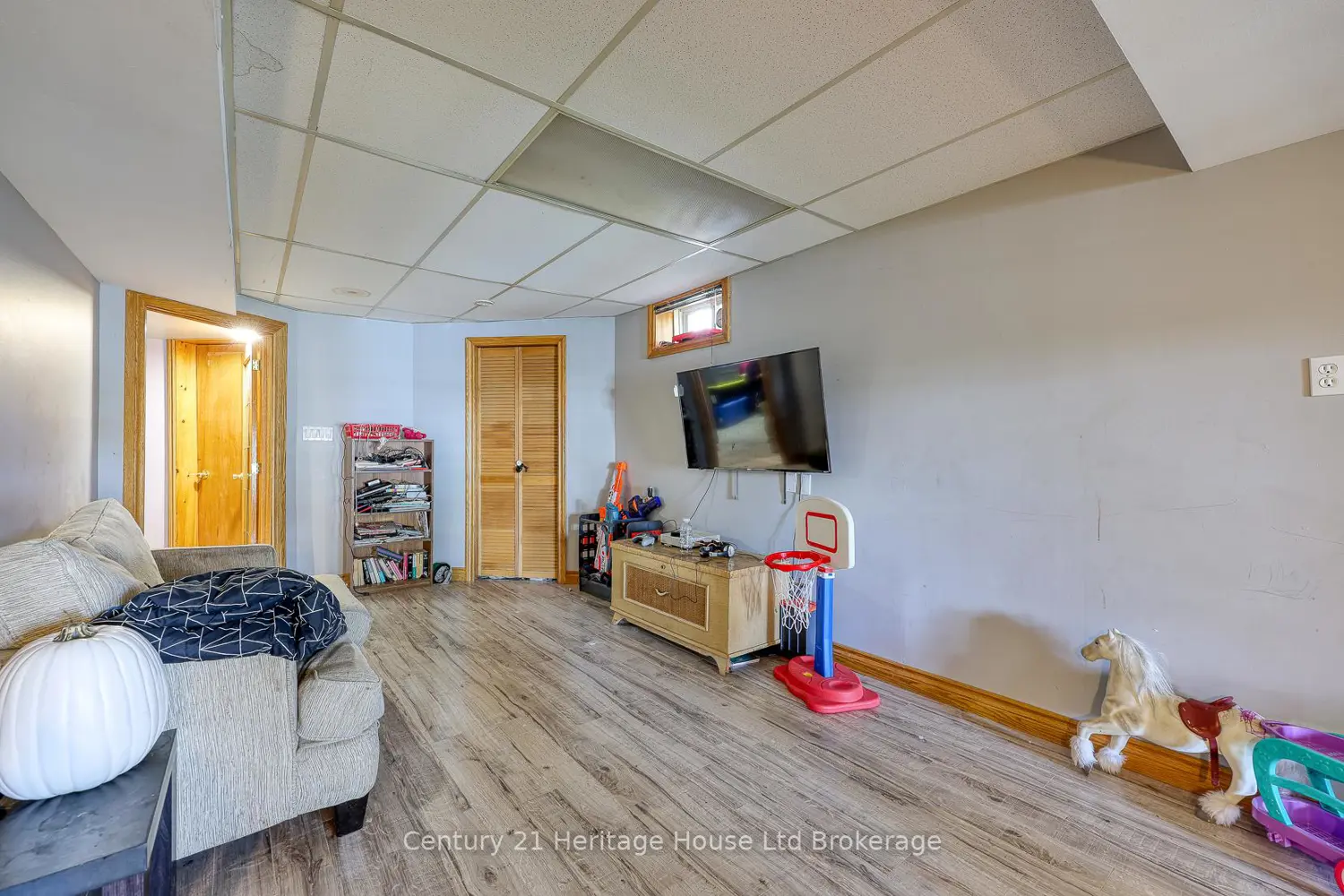 Additional image 12 of 60 Canrobert Street