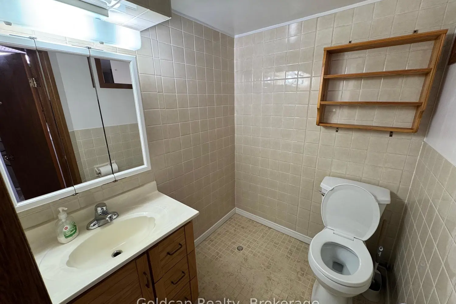 Additional image 8 of 7 Skov Crescent