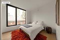 Additional image 19 of 9 Chapel St # 5C, Brooklyn, NY, 11201