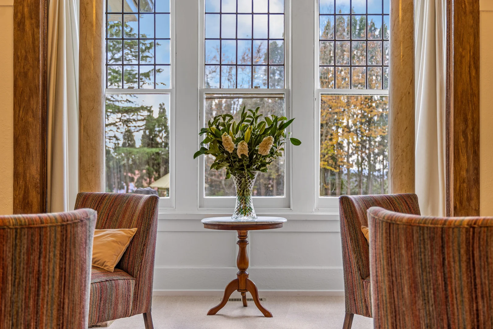 Additional image 4 of 6 East View Avenue, Leura NSW 2780