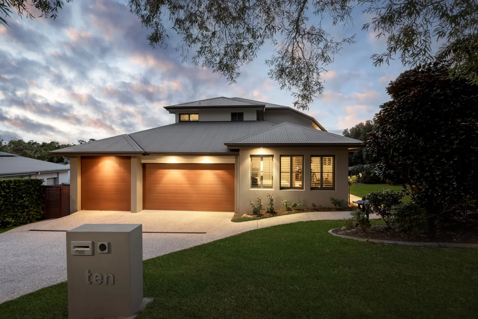 Additional image 2 of 10 Mistral Lane, Coomera Waters QLD 4209