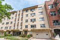 520 W Aldine Ave Apt 206, Chicago, IL, 60657