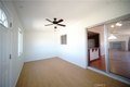 Additional image 13 of 4818 Round up Rd, Twentynine Palms, CA, 92277