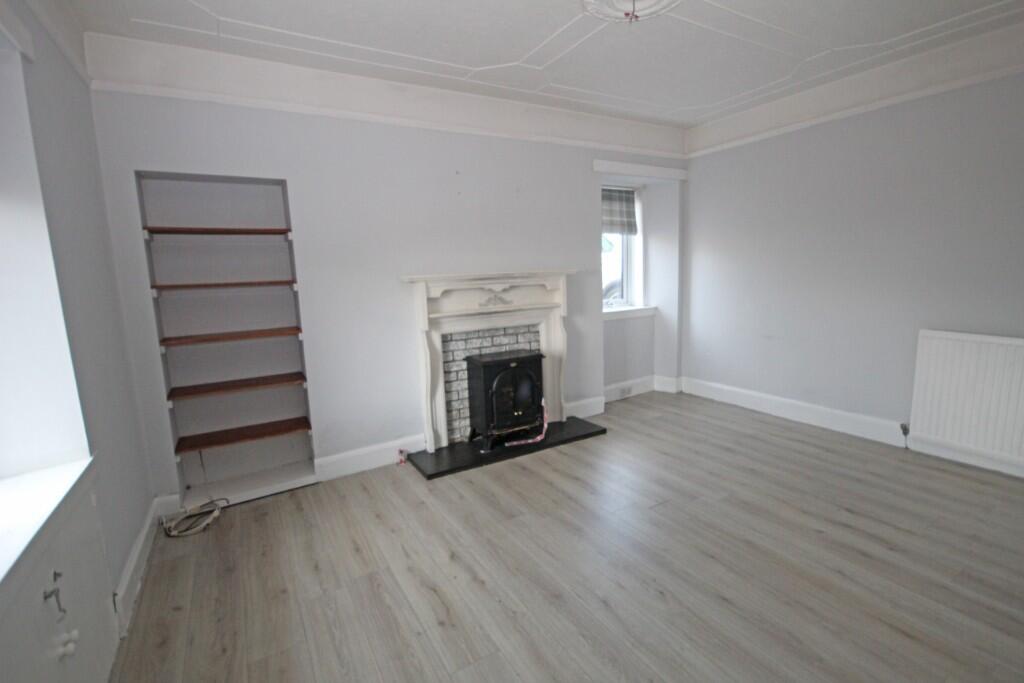 Additional image 5 of 8 Findlater Street, Portessie, Buckie, AB56 1SN