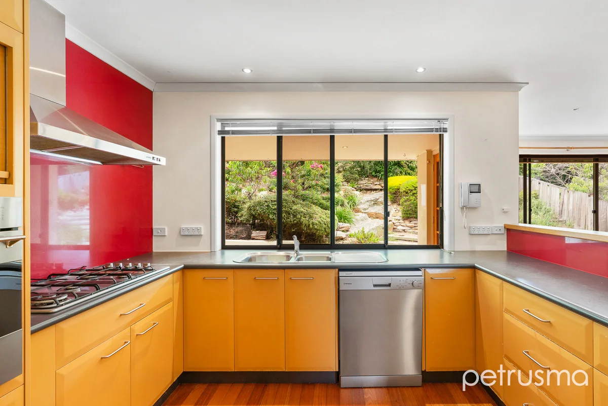 Additional image 4 of 3 Selby Place, Lindisfarne TAS 7015