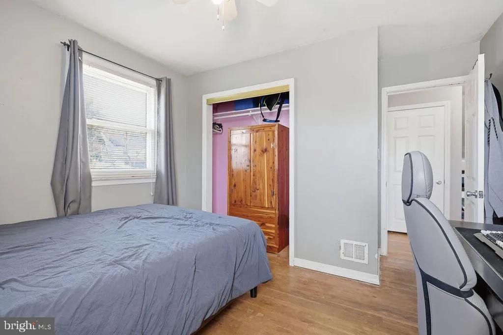 Additional image 19 of 2620 Sherwood Drive, Wilmington, DE 19808