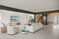 Additional image 7 of 780 Dune Rd, Westhampton Beach, NY, 11978