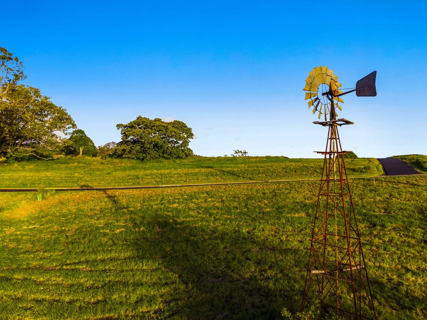 Additional image 2 of 180 Runnymede Road, Kyogle NSW 2474