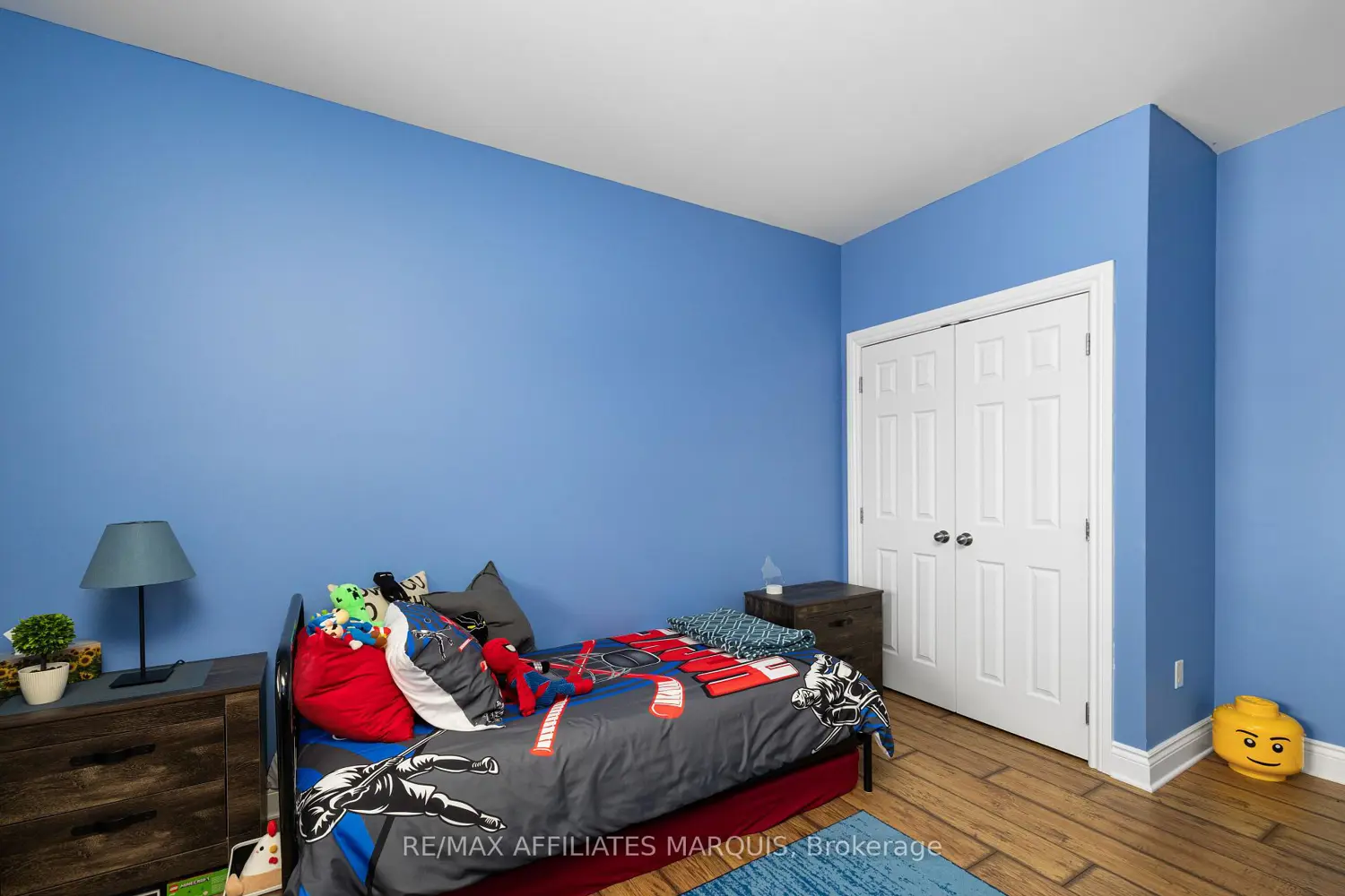 Additional image 10 of 315 Gemmell Road