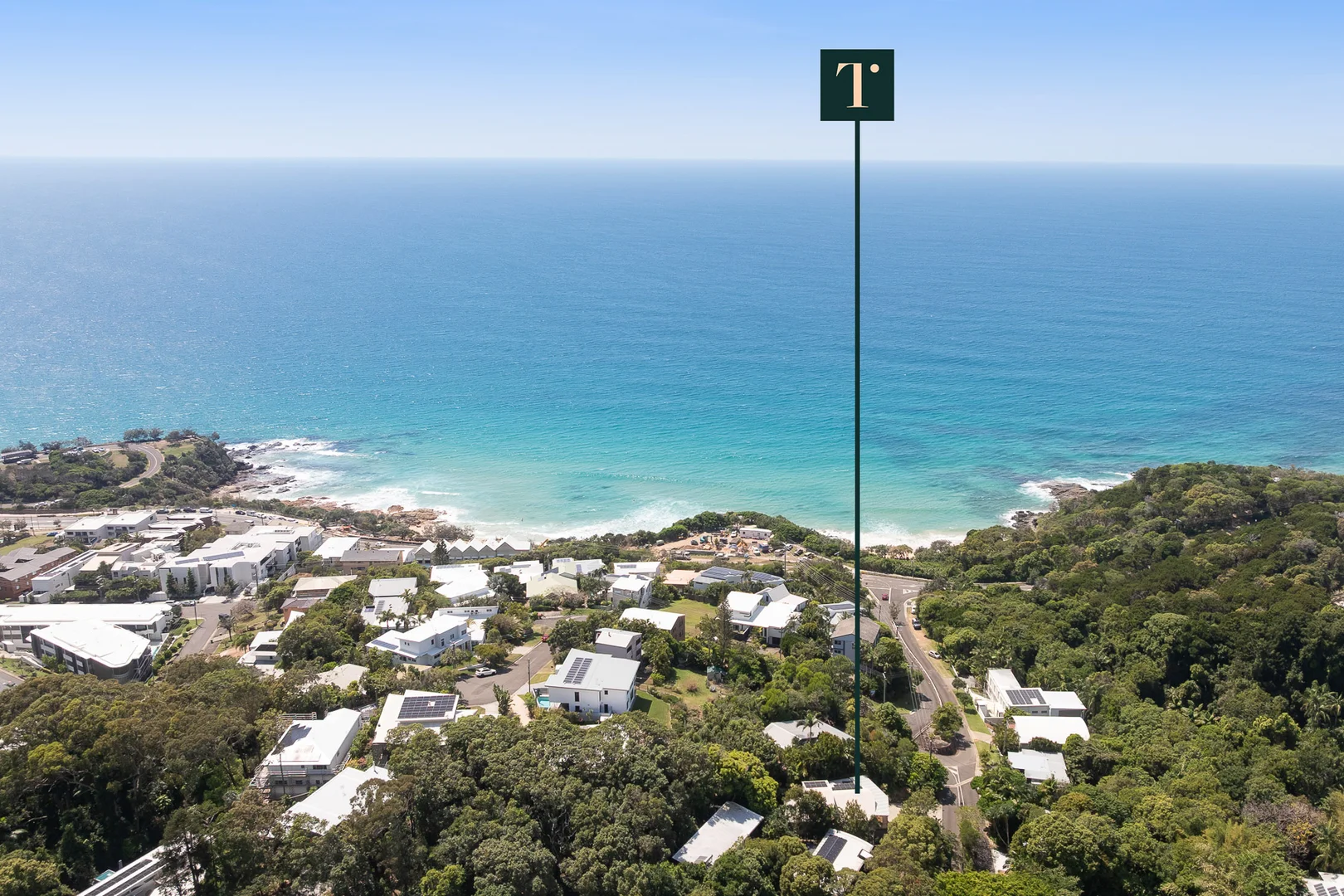 Additional image 9 of 4 Sandy Cove Crescent, Coolum Beach QLD 4573