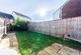 Additional image 17 of Mulberry Way, Burton-on-trent DE14