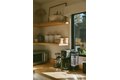 Additional image 21 of 481 Heliotrope Dr, Lake Arrowhead, CA, 92352