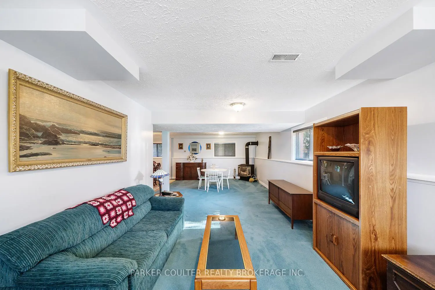 Additional image 8 of 30 Charles Street