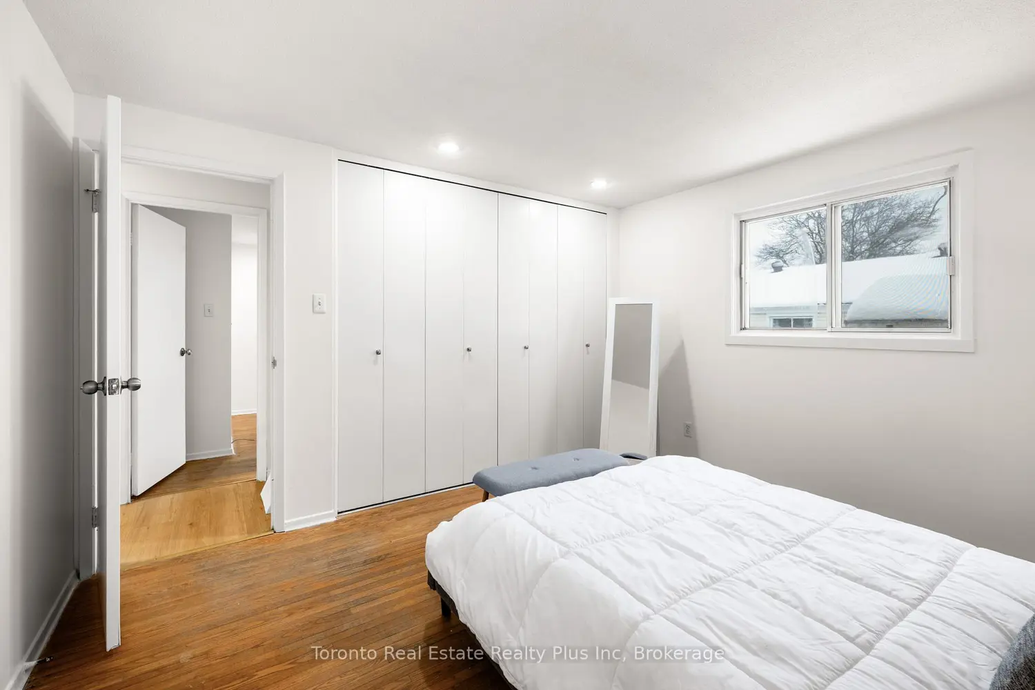 Additional image 9 of 134 Pepperwood Crescent