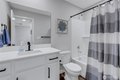 Additional image 18 of 5212 E M St, Tacoma, WA, 98404