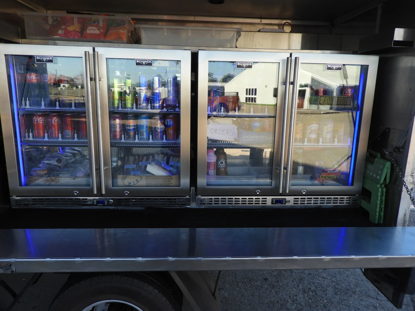 Additional image 32 of 56 Drysdale Street, Brandon QLD 4808