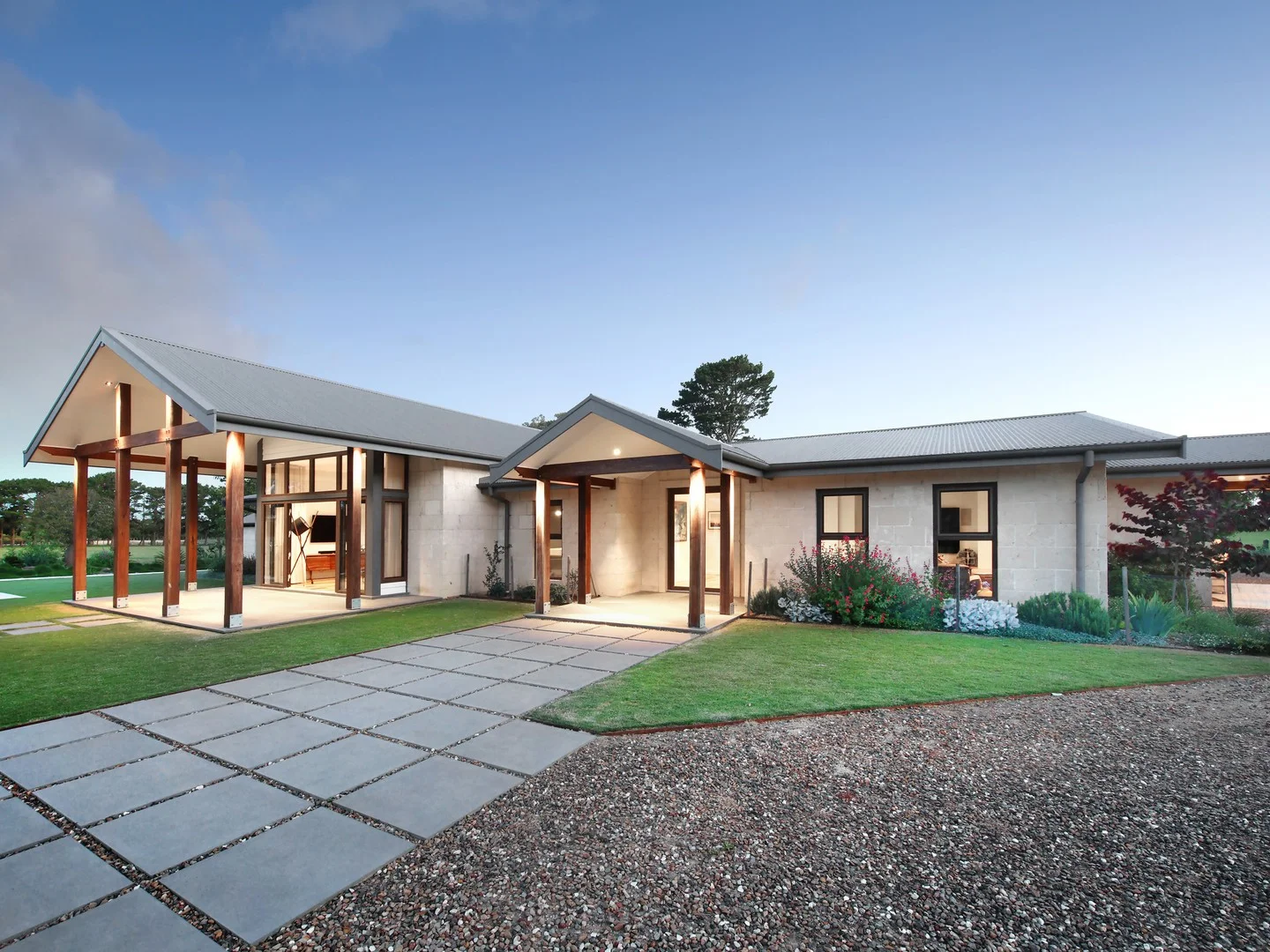 192-218 Coatsworth Road, Portarlington VIC 3223