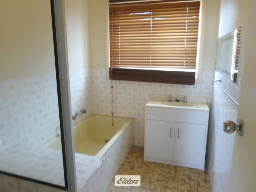 Additional image 18 of 166 Brett Road, Euston NSW 2737