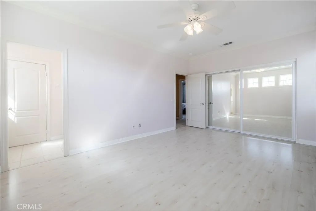 Additional image 99 of 2589 N Promontory Way, Orange, CA 92867