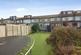 Additional image 9 of Aylands Road, ENFIELD, Middlesex, EN3
