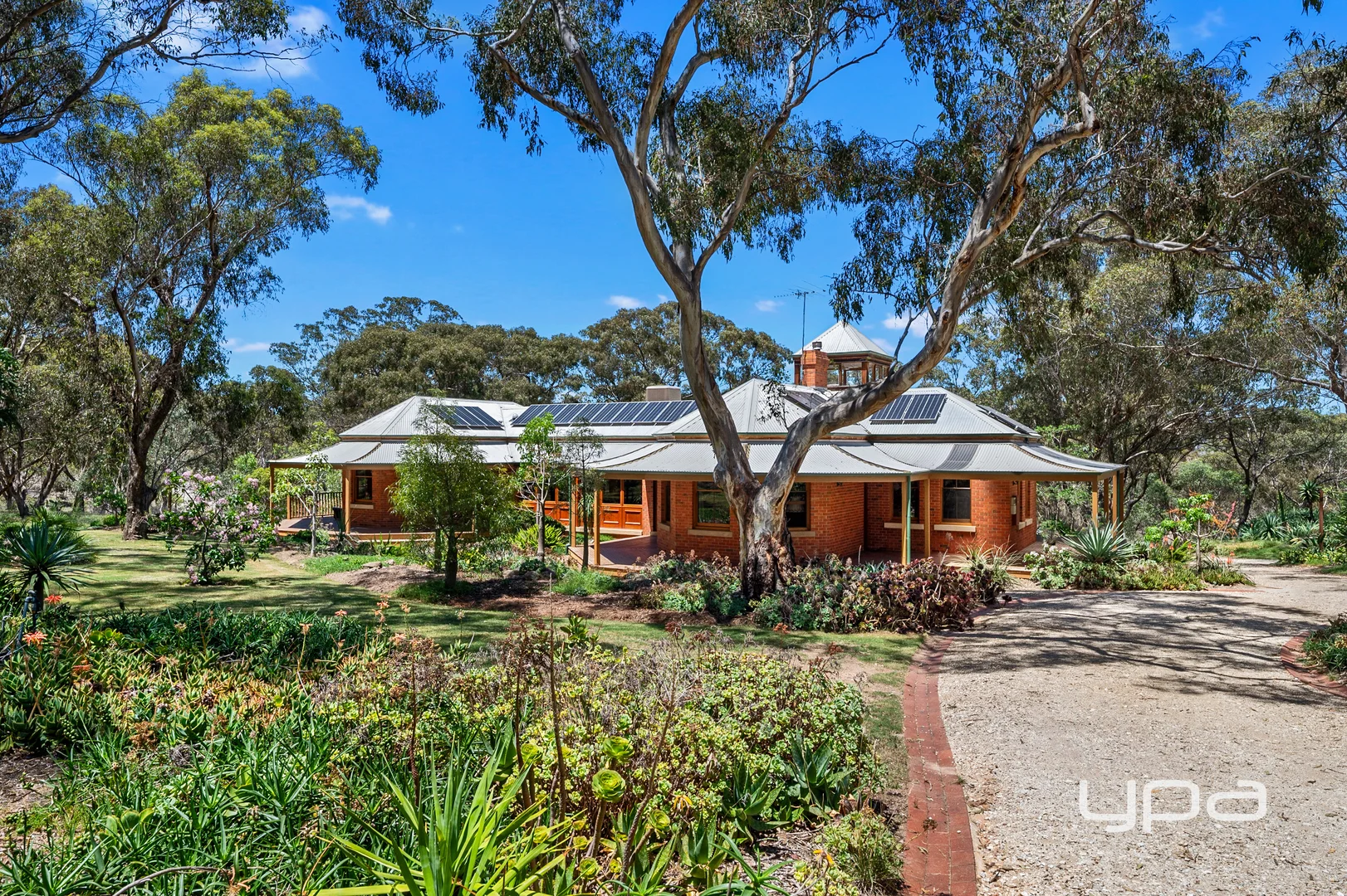 Additional image 3 of 23 McKenzie Court, Merrimu VIC 3340