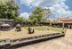 Additional image 26 of 7 Dalton Close, Medburn Park, Ponteland