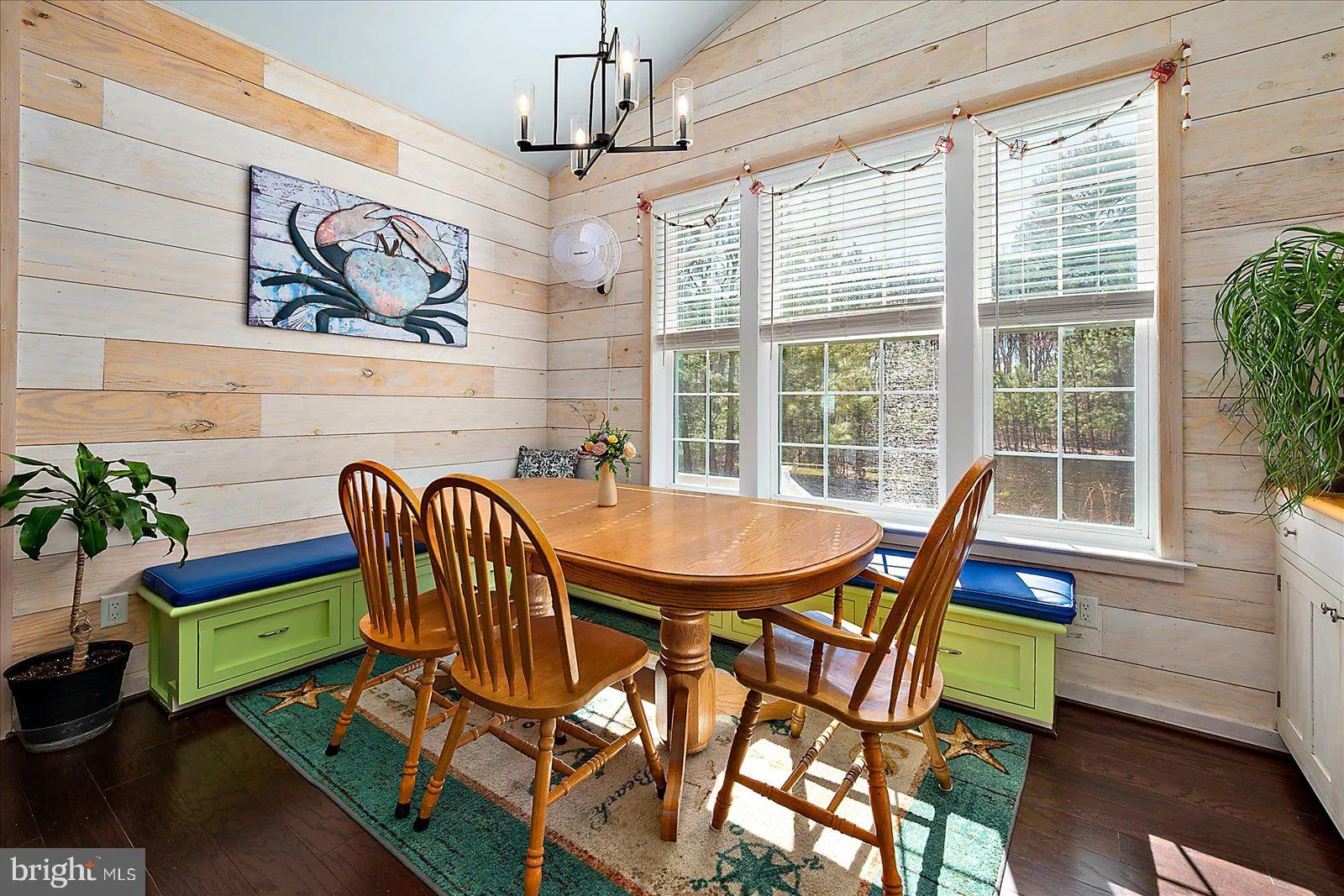 Additional image 103 of 38734 Soft Beach Circle, Selbyville, DE 19975