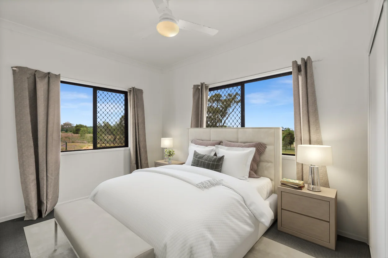 Additional image 14 of 29 Briskey Road, Irongate QLD 4356