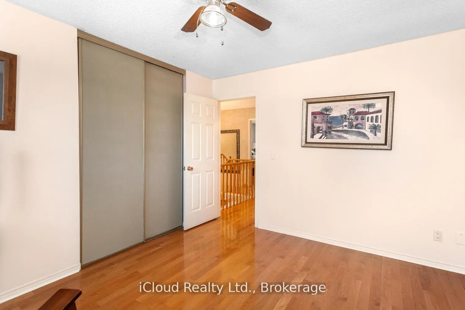 Additional image 12 of 12 Neville Crescent