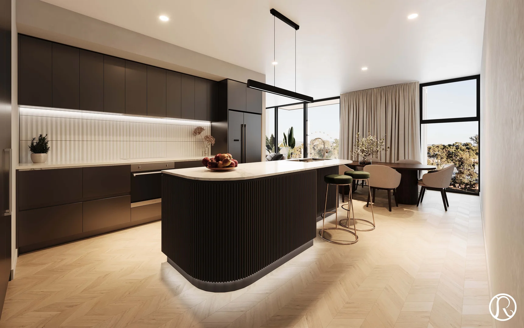 Additional image 7 of 126 Rose Terrace, Wayville SA 5034