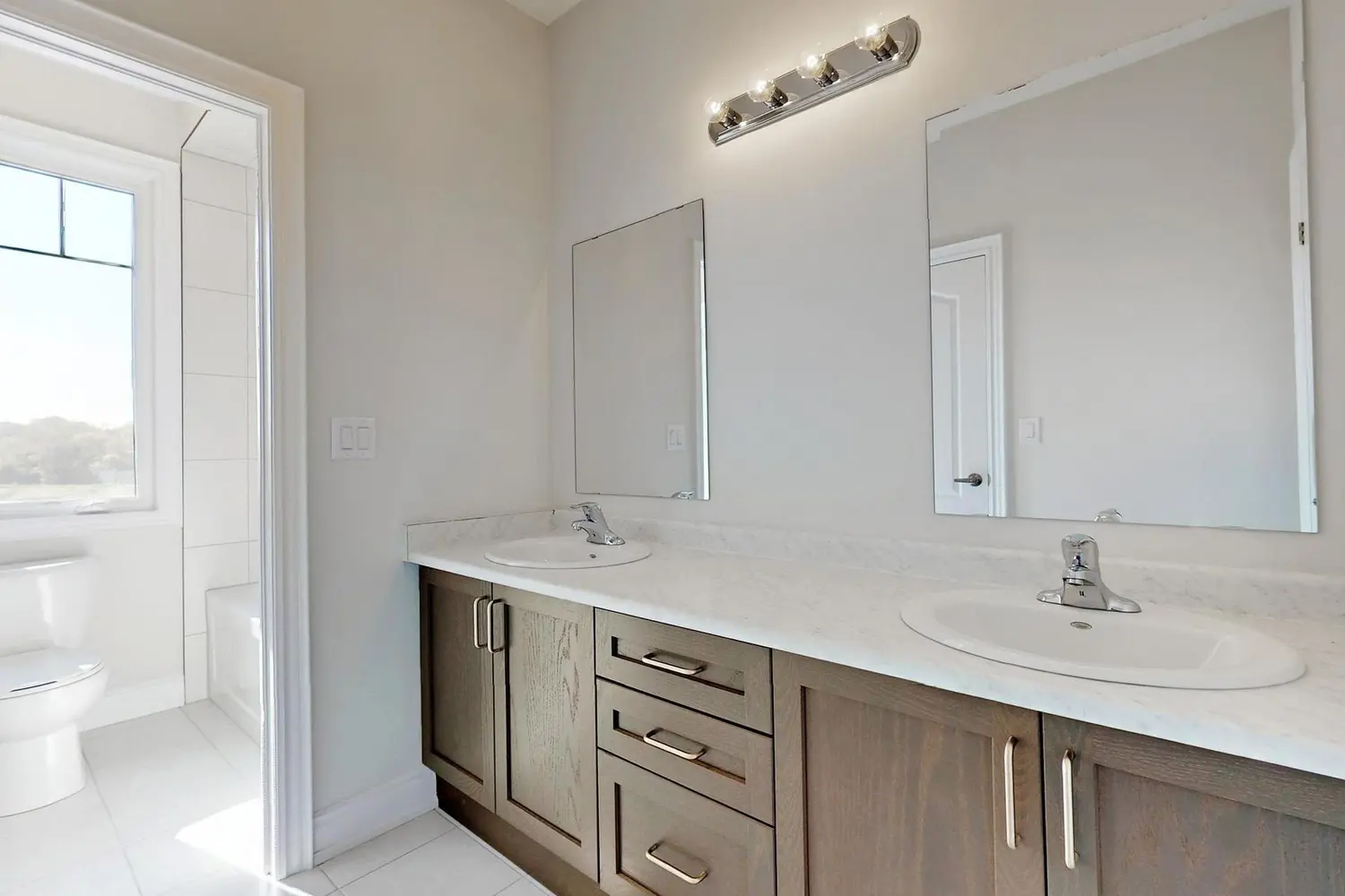 Additional image 10 of 2968 Monarch Drive