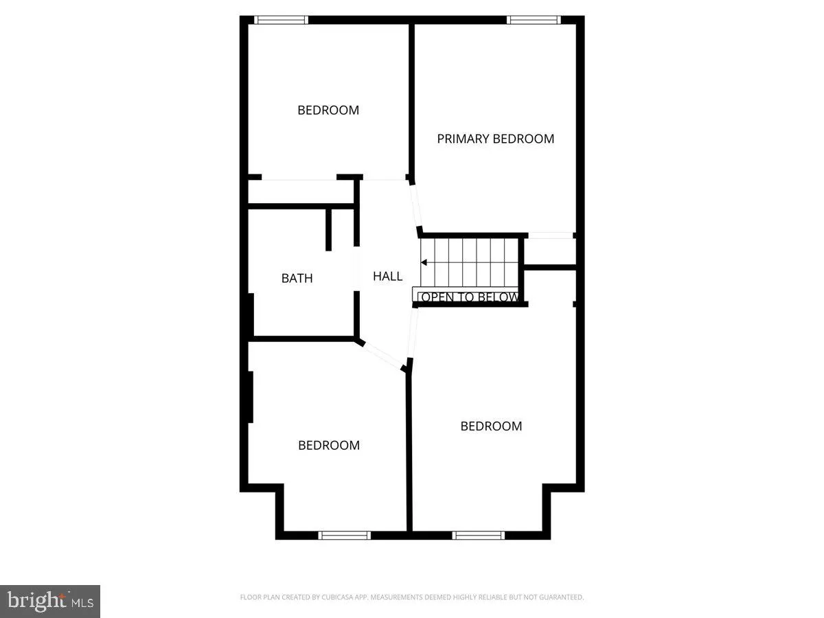 Additional image 54 of 229 Bayard Avenue, Wilmington, DE 19805