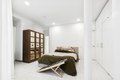 Additional image 10 of 22 E 81st St Unit 1, New York, NY, 10028