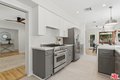 Additional image 19 of 22140 Ybarra Rd, Woodland Hills, CA, 91364