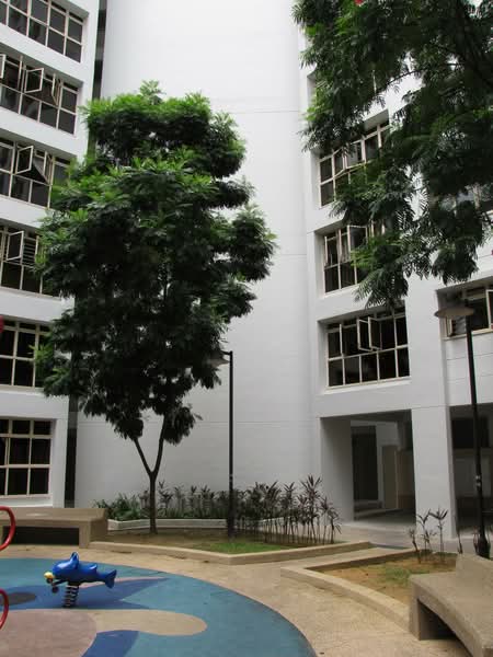 Additional image 10 of 184 Jelebu Road