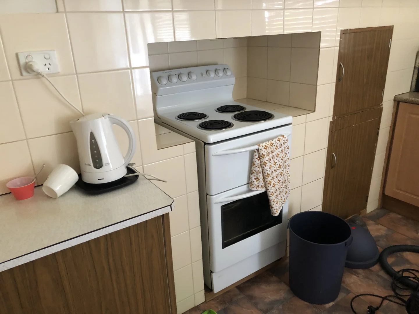 Additional image 24 of 73 Caveat Street, Bombala NSW 2632