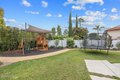 Additional image 33 of 31944 Doverwood Ct, Westlake Village, CA, 91361