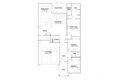 Additional image 17 of 114 Moonshadow Ln, Carlsborg, WA, 98324