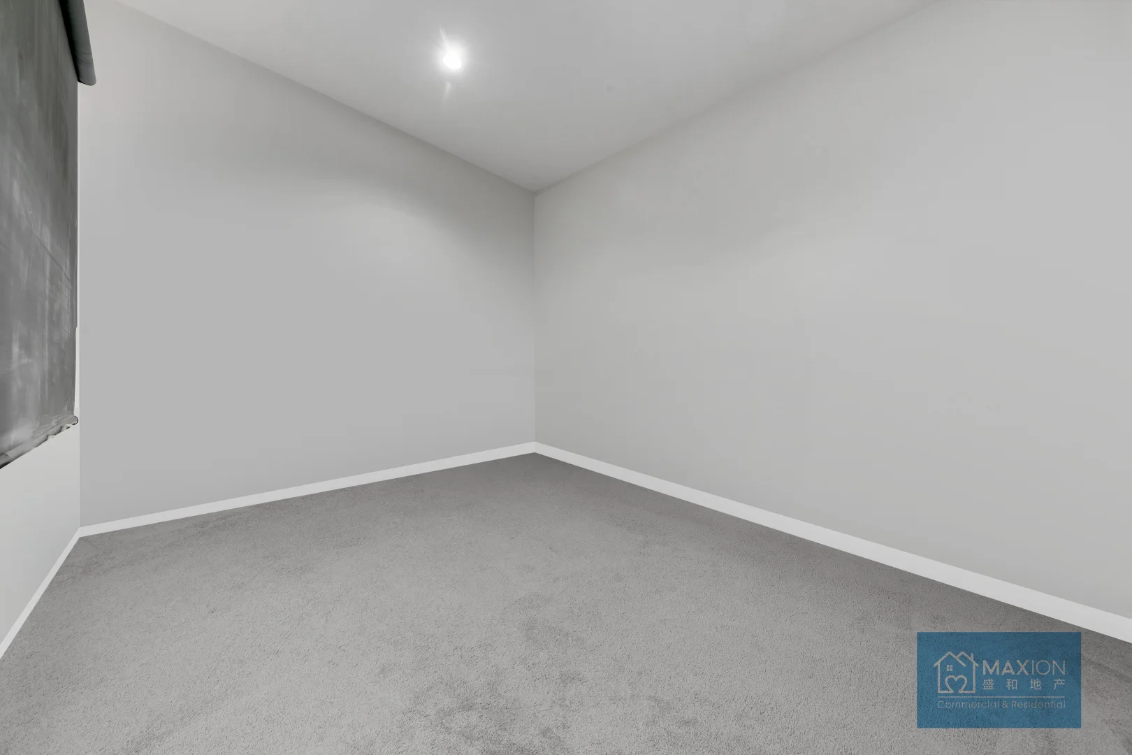 Additional image 6 of 109/11 Shamrock Street, Abbotsford VIC 3067